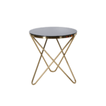 Creative Chair - Image 3