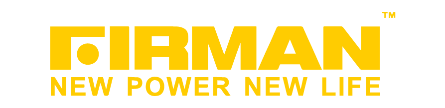FIRMAN – Energy Storage System