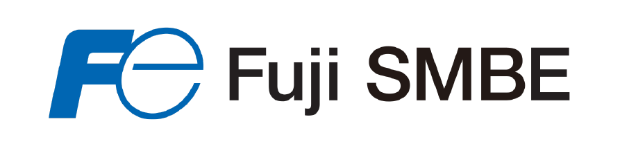FUJI SMBE – Fully Typed Test Switchboard