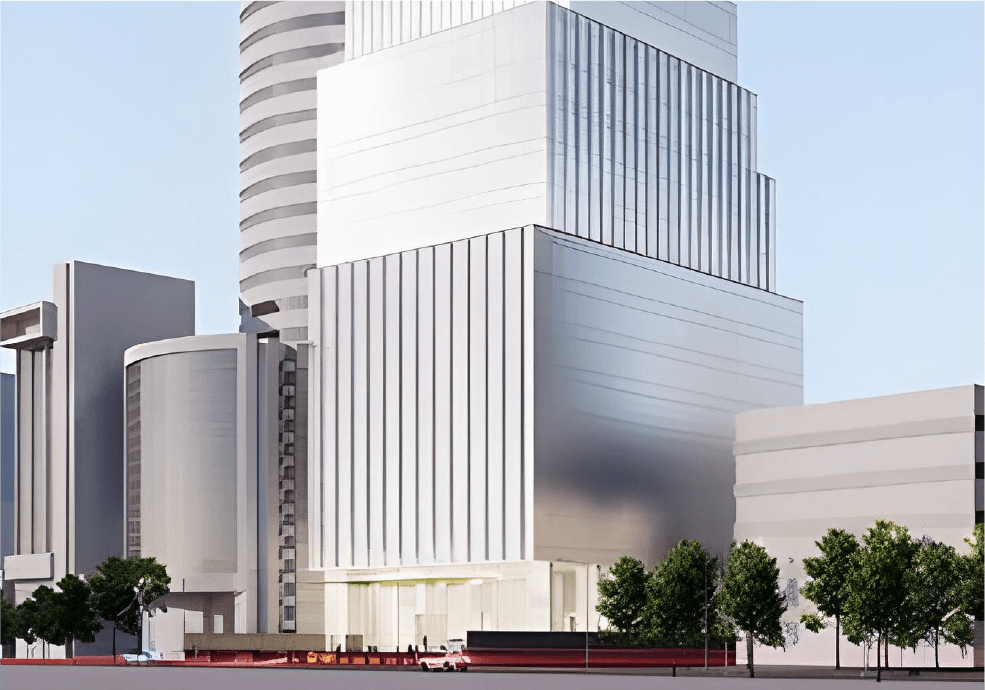 Thai Group Quarter	