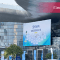 ElectroMED Attends CHCC 2025 in Wuhan to Explore Smart Hospital Innovations