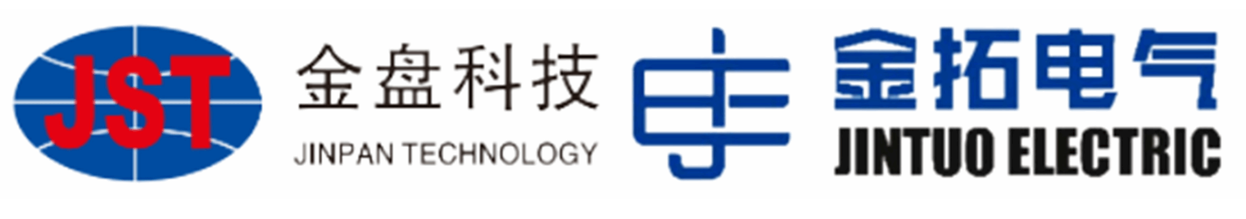 JINTUO ELECTRIC – DRY TYPE TRANSFORMER