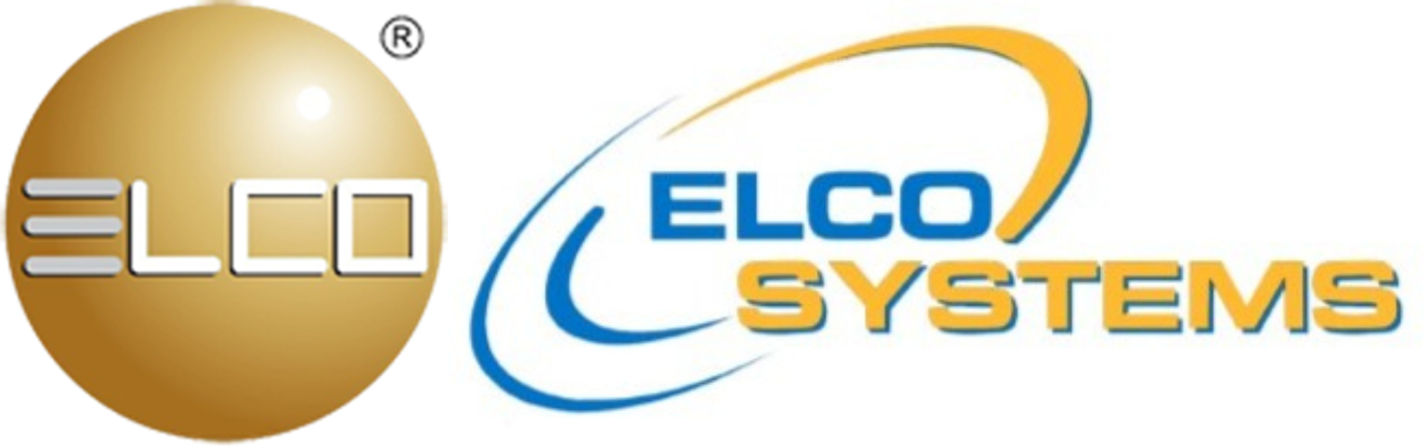 ELCO – PF Correction / ASVG, SVG, AHF Power Quality Solutions